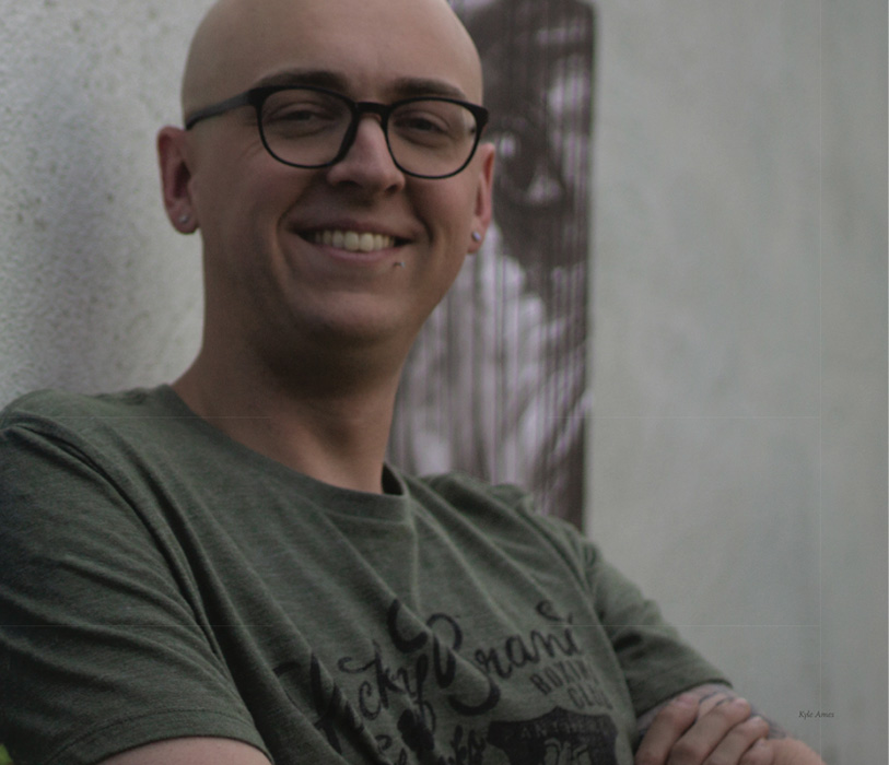 Book by Max Mayer